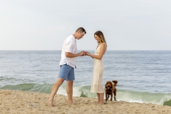 Powderly7-22-23-0021fp