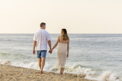 Powderly7-22-23-0163fp